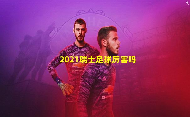 2021瑞士足球厉害吗