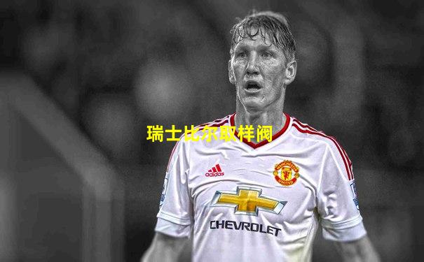 瑞士比尔取样阀